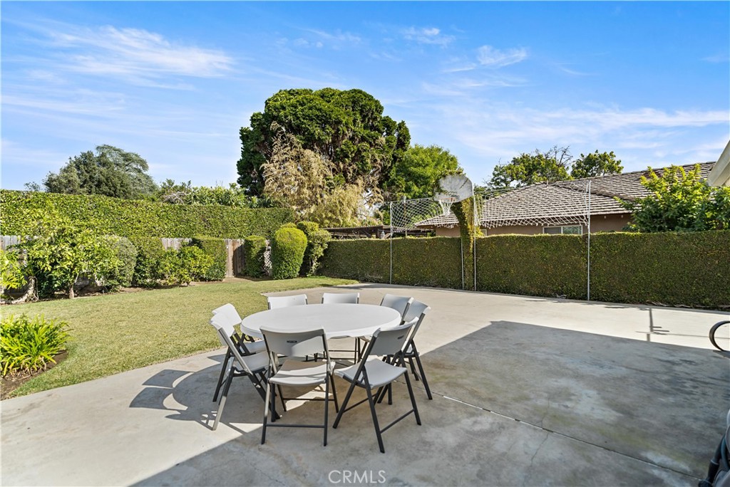 541 Rosemarie