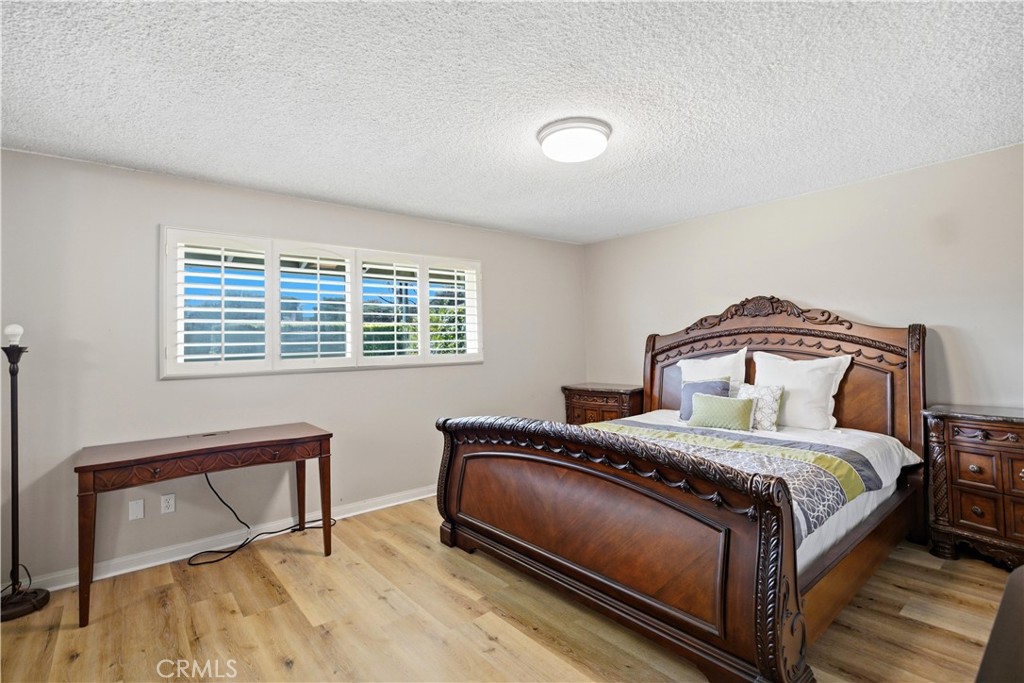 541 Rosemarie