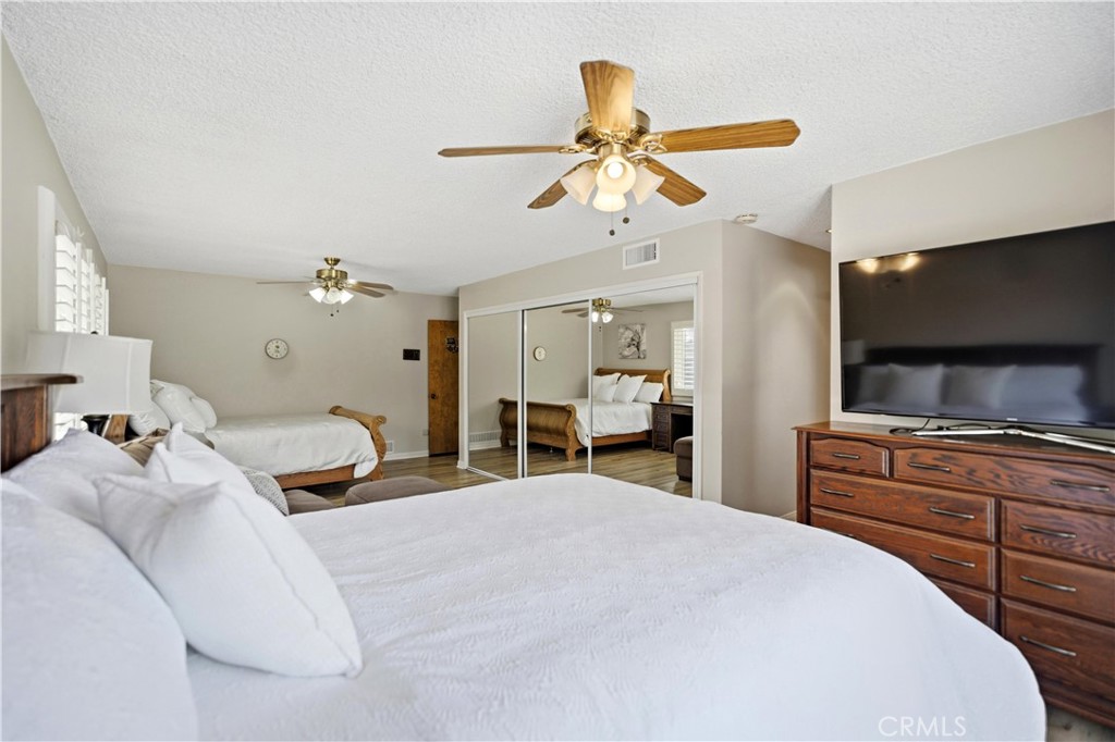 541 Rosemarie