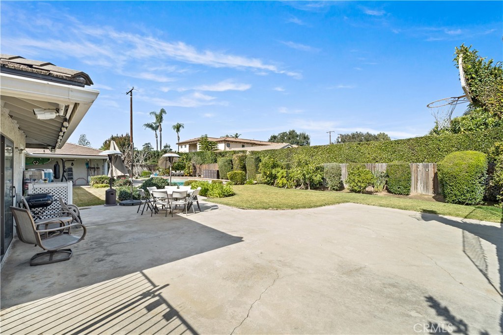 541 Rosemarie