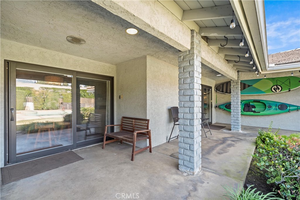 541 Rosemarie