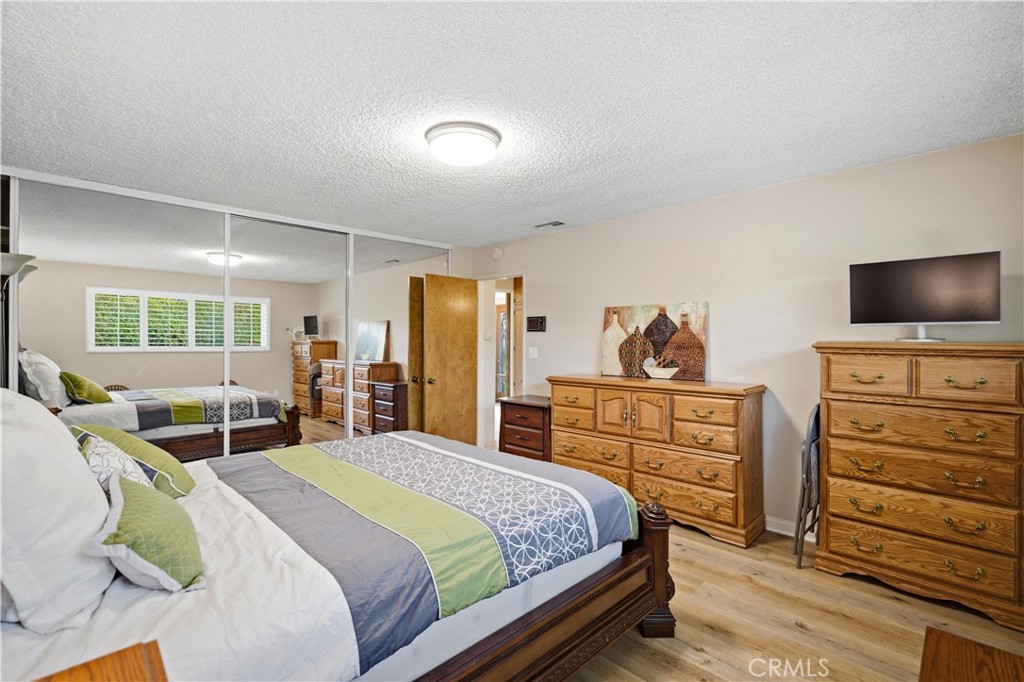 541 Rosemarie