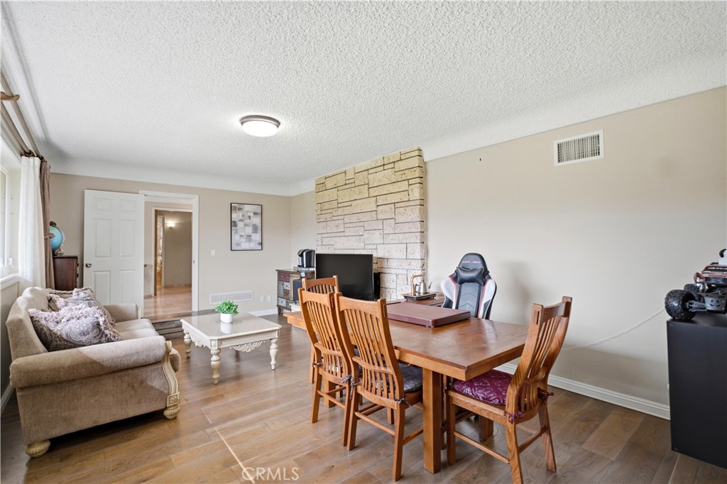 541 Rosemarie
