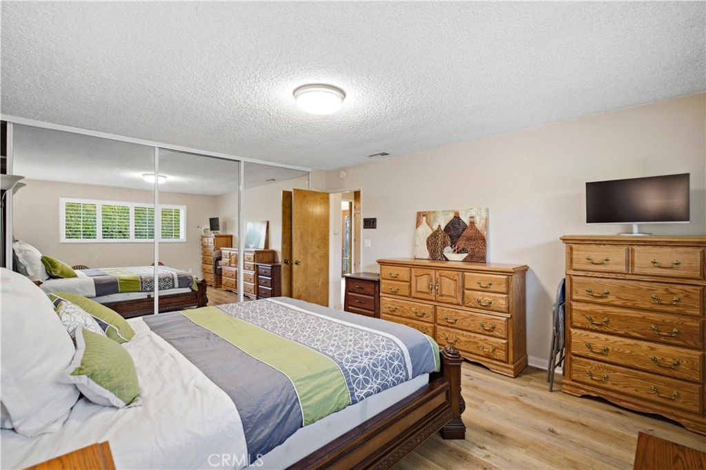 541 Rosemarie