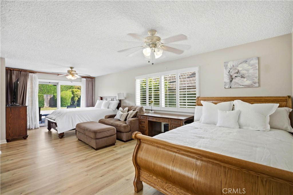 541 Rosemarie