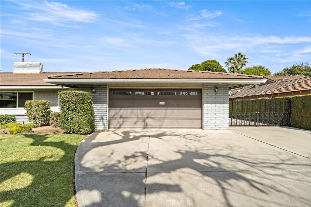 541 Rosemarie