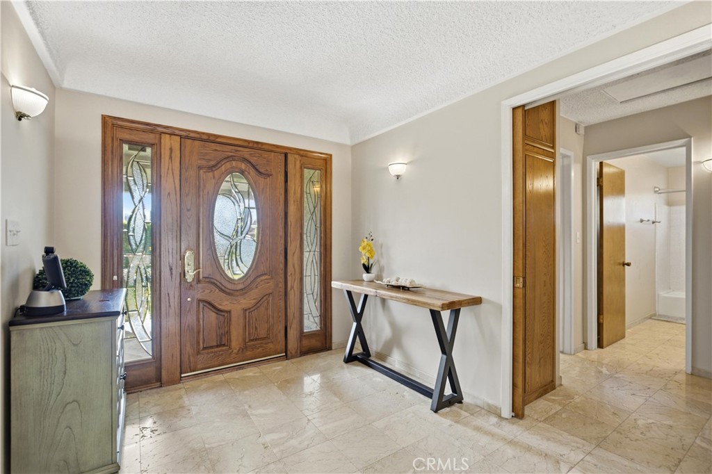 541 Rosemarie