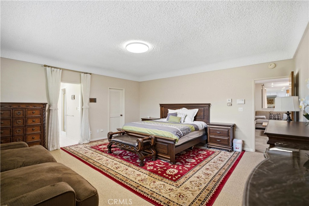 541 Rosemarie
