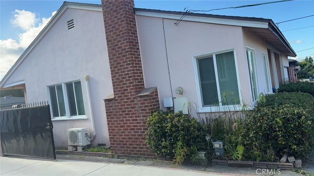 5648 Loma