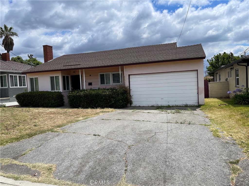 5648 Loma