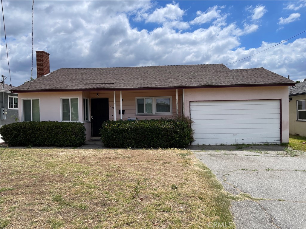 5648 Loma