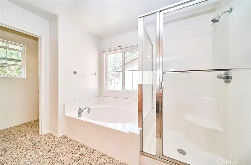 16503 Gala Avenue