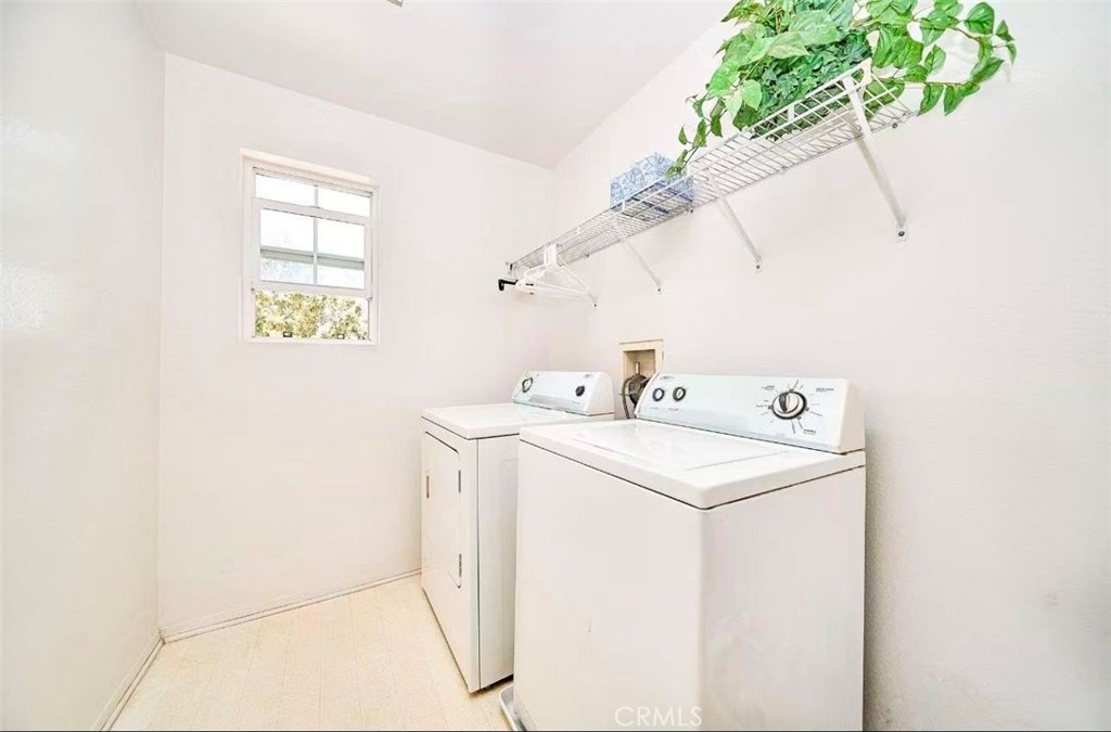 16503 Gala Avenue