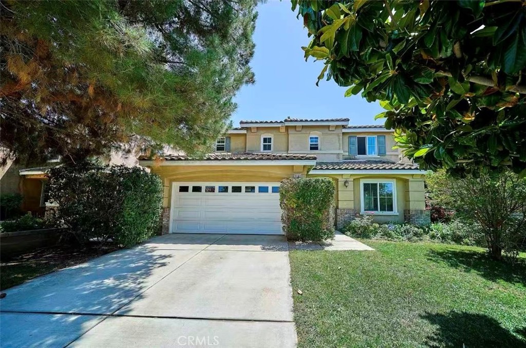 16503 Gala Avenue