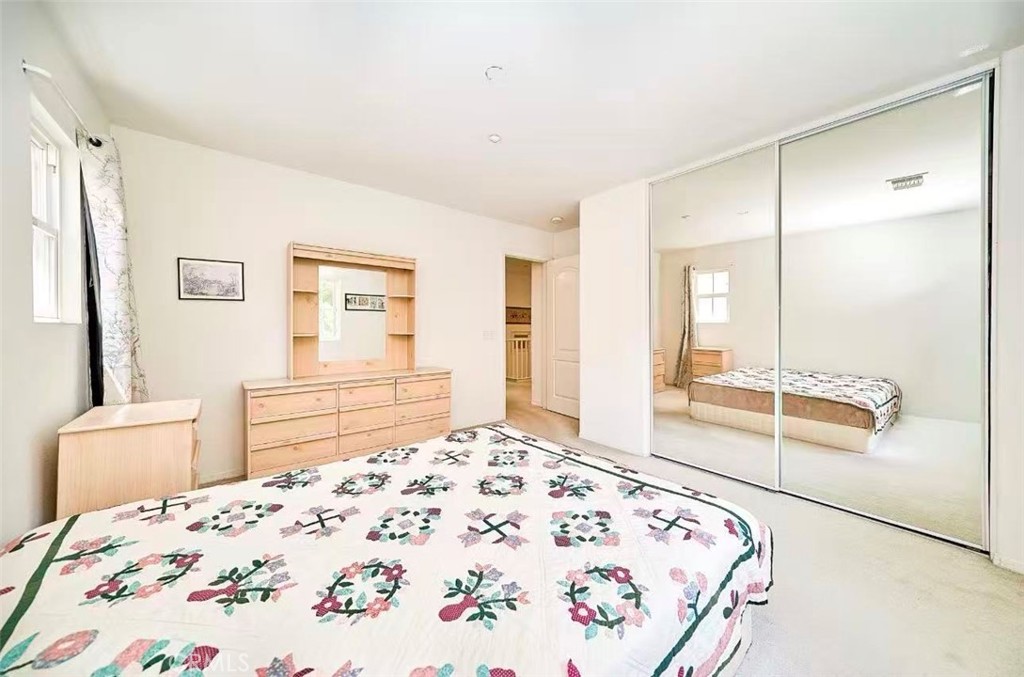 16503 Gala Avenue