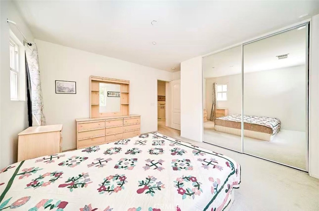 16503 Gala Avenue