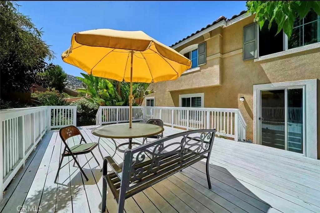 16503 Gala Avenue