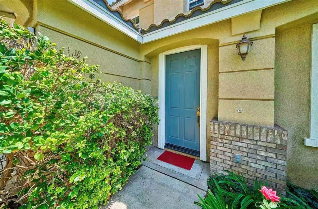 16503 Gala Avenue