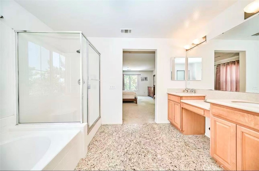 16503 Gala Avenue