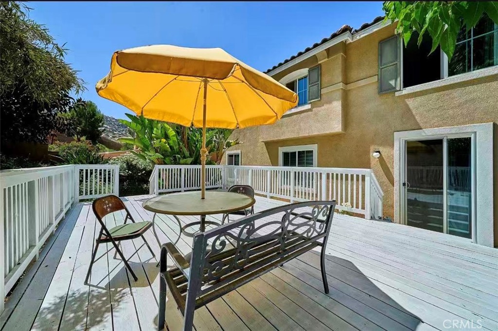 16503 Gala Avenue
