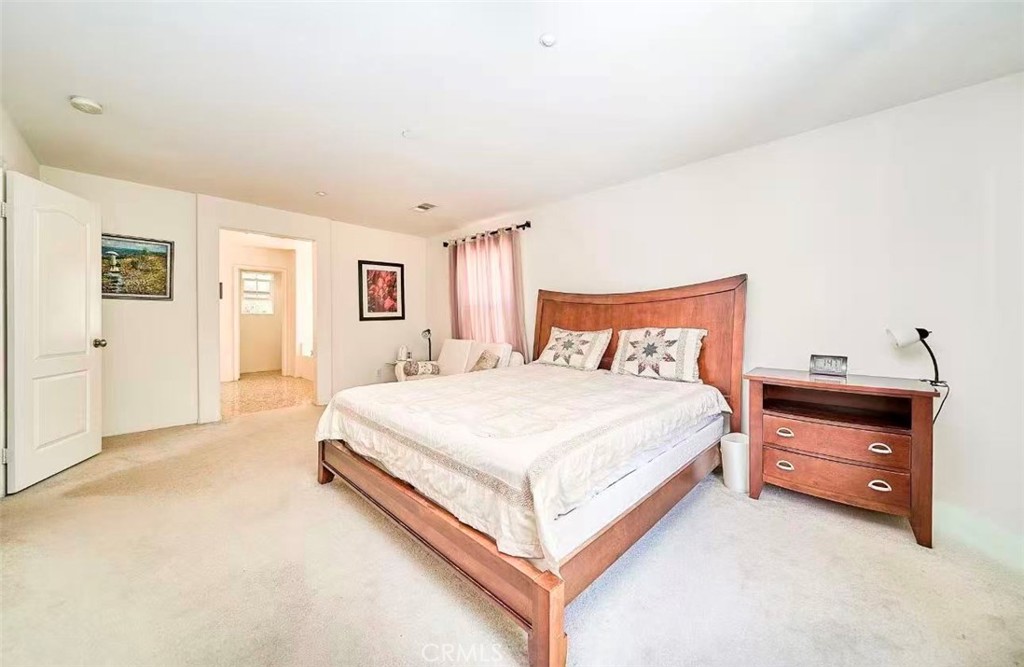 16503 Gala Avenue