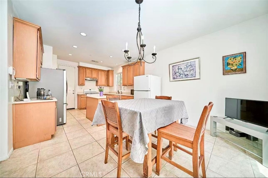 16503 Gala Avenue