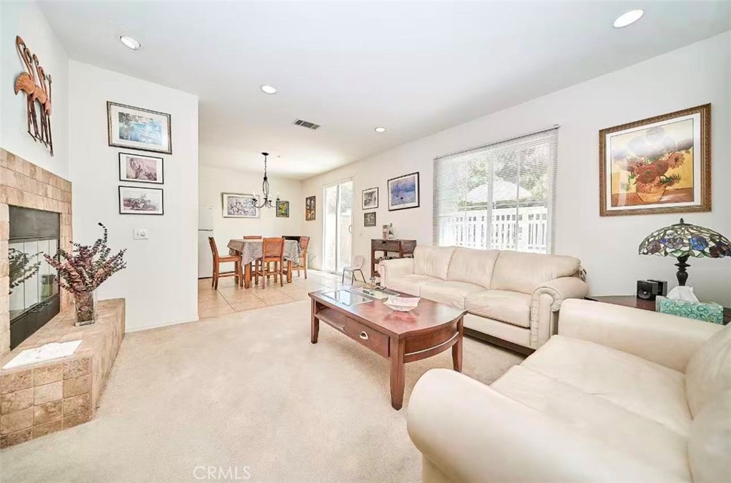 16503 Gala Avenue