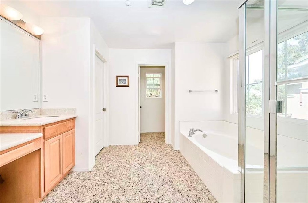 16503 Gala Avenue