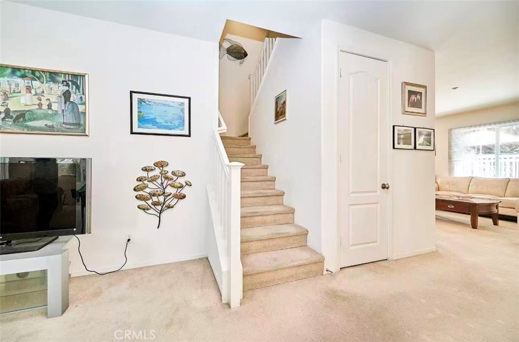 16503 Gala Avenue
