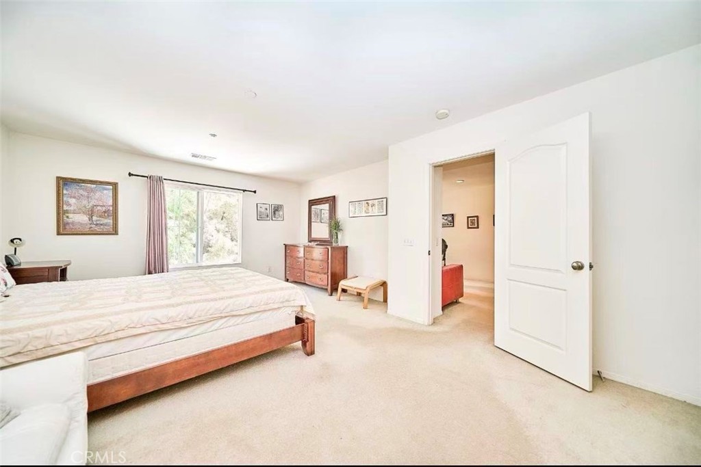 16503 Gala Avenue