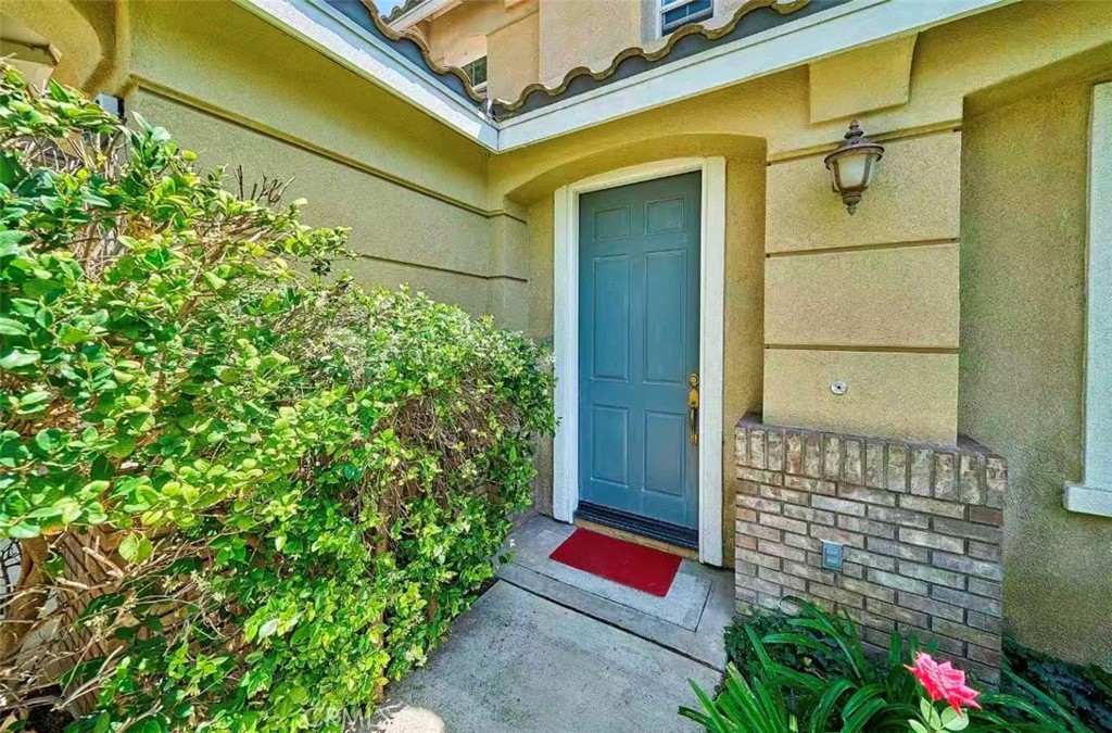 16503 Gala Avenue