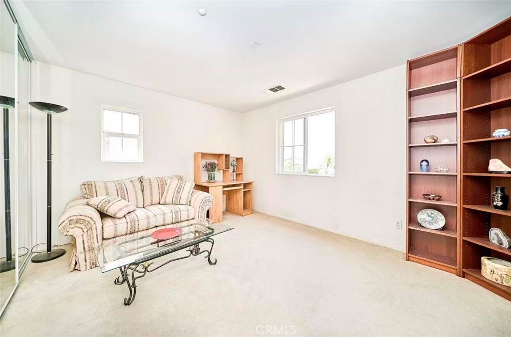 16503 Gala Avenue