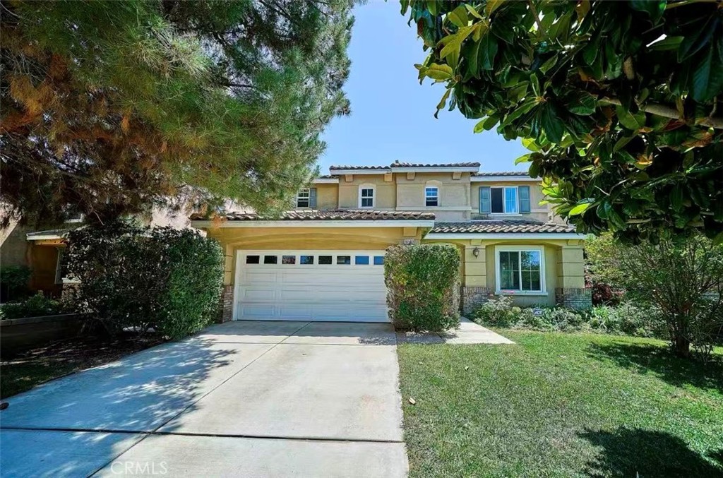 16503 Gala Avenue