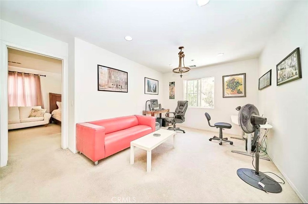 16503 Gala Avenue