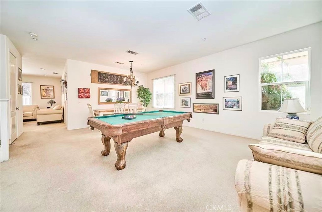 16503 Gala Avenue