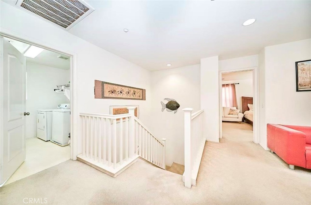 16503 Gala Avenue