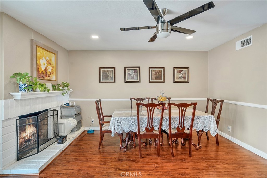 1706 Autumnglow