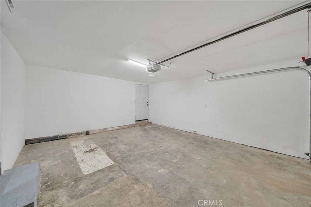 903 N Broadacres