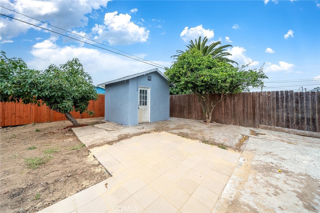 903 N Broadacres