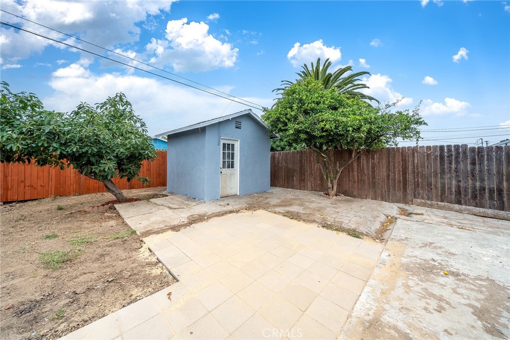 903 N Broadacres