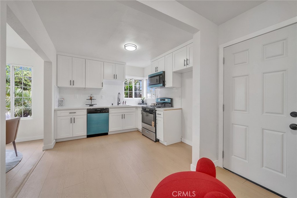 903 N Broadacres