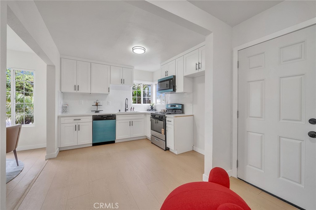 903 N Broadacres