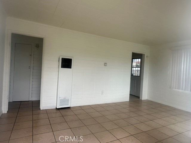 11023 Ranchito