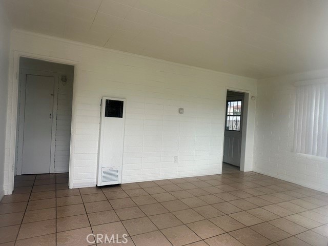11023 Ranchito