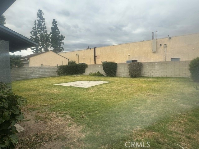 11023 Ranchito