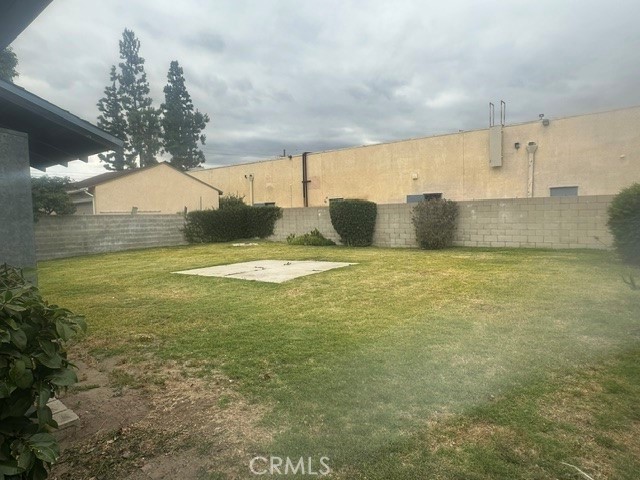 11023 Ranchito