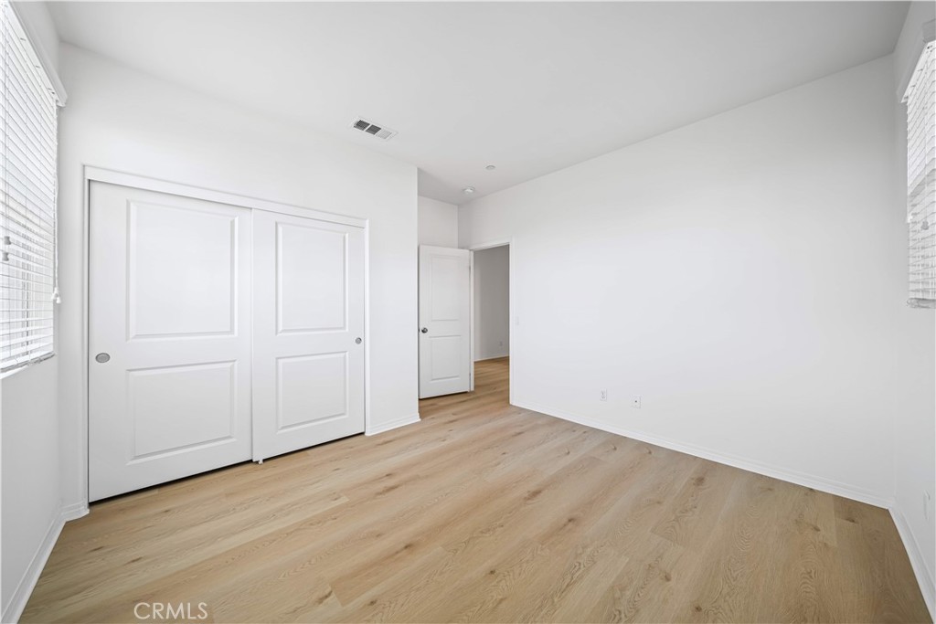 119 West Via Rua Flores