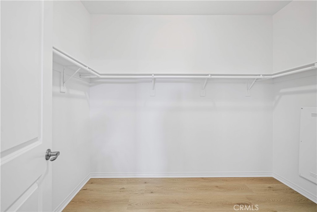119 West Via Rua Flores