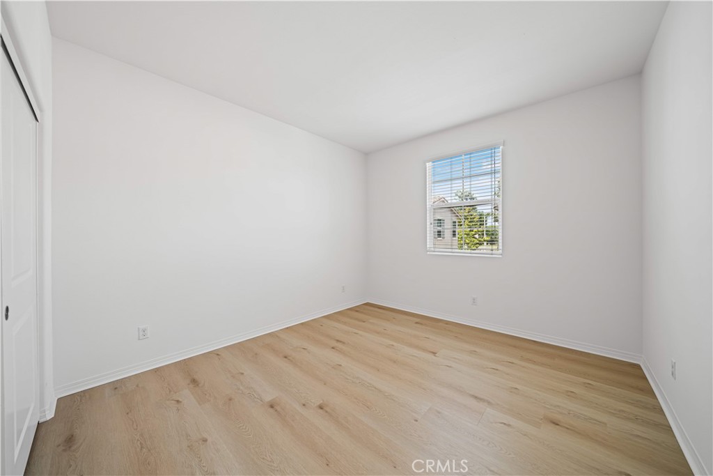 119 West Via Rua Flores