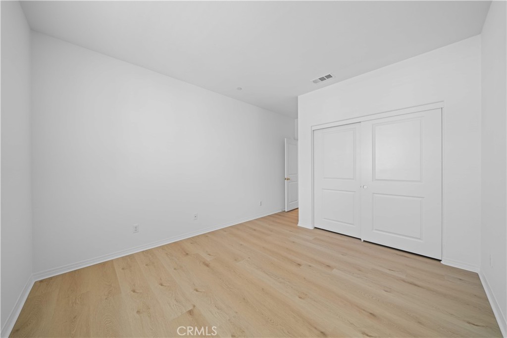 119 West Via Rua Flores